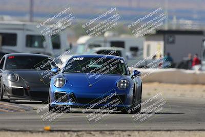 media/Oct-27-2024-PCA San Diego (Sun) [[14679ae0d3]]/2-Red Group/Session 3 (Turn 2)/